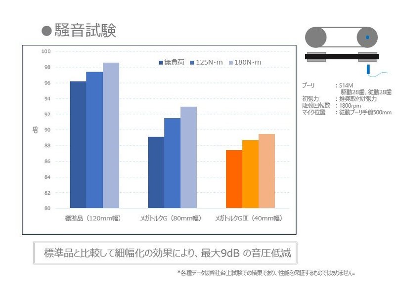 動画再生画像.jpg